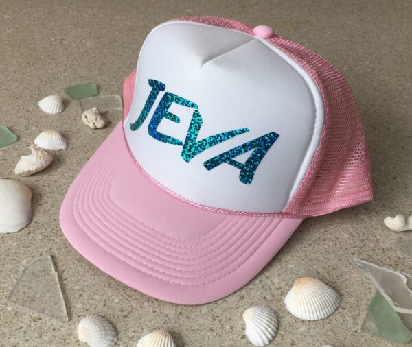 Jeva - Image 2