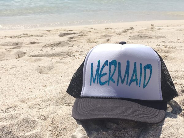 Mermaid