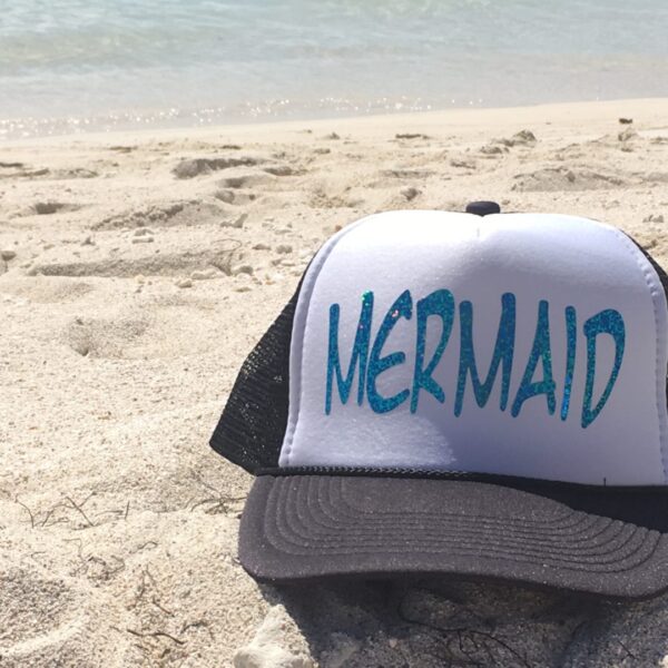 Mermaid
