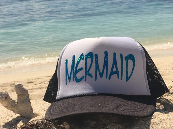 Mermaid - Image 4