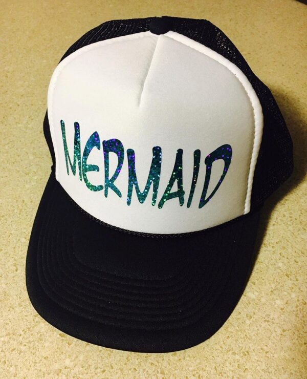 Mermaid - Image 3