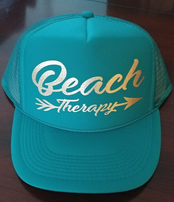 Beach Therapy - Image 2