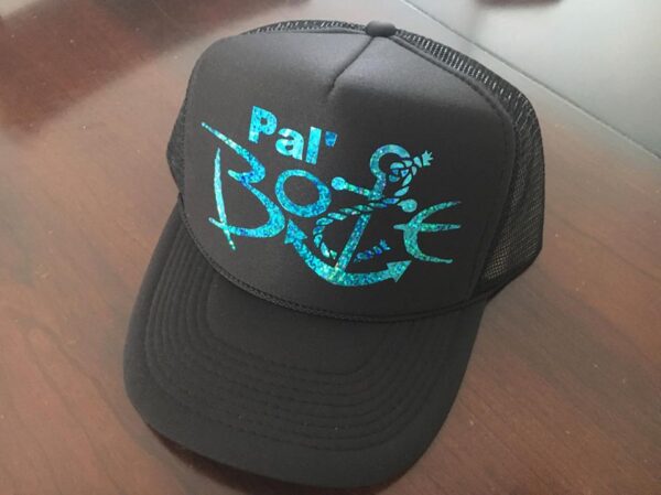 Pal Bote - Image 8