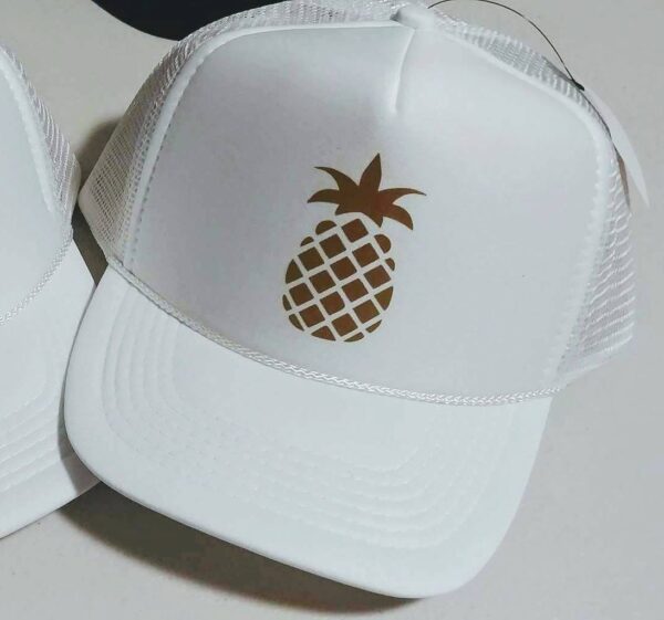 Piña Kids