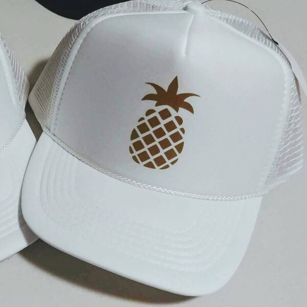 Piña Kids