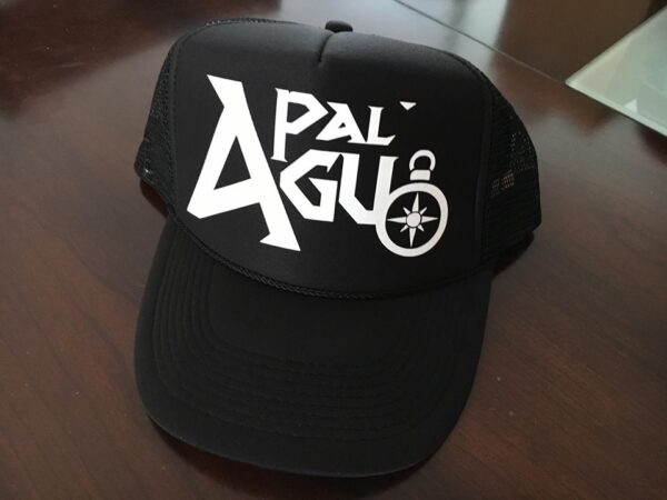 Pal Agua