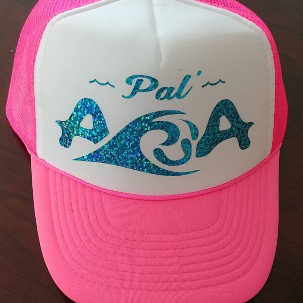 Pal Agua - Image 3