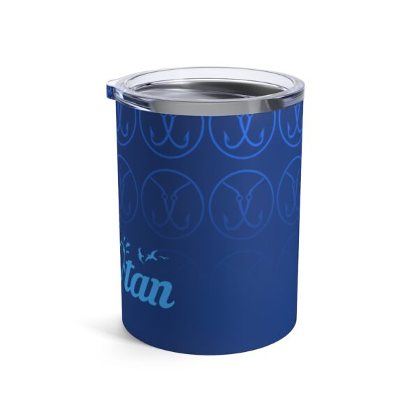 El Capitan Tumbler 10oz - Image 4