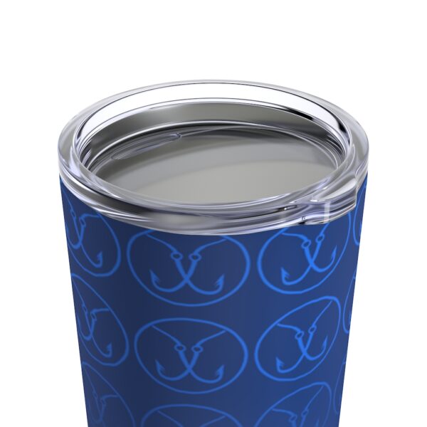 El Capitan Tumbler 20oz - Image 6