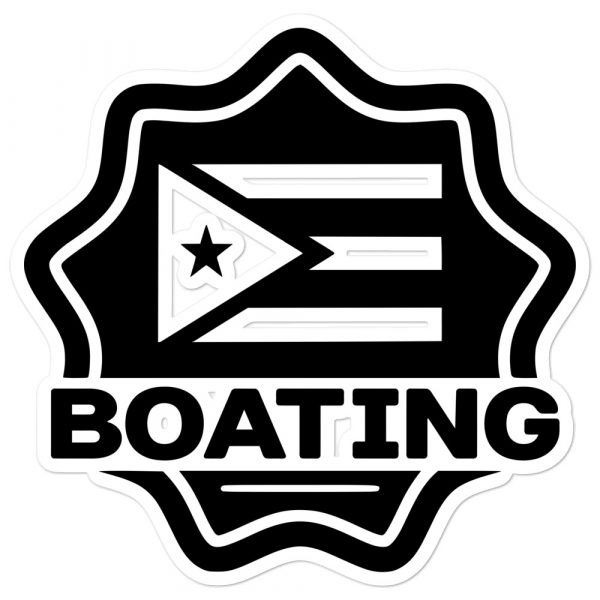 Boating PR