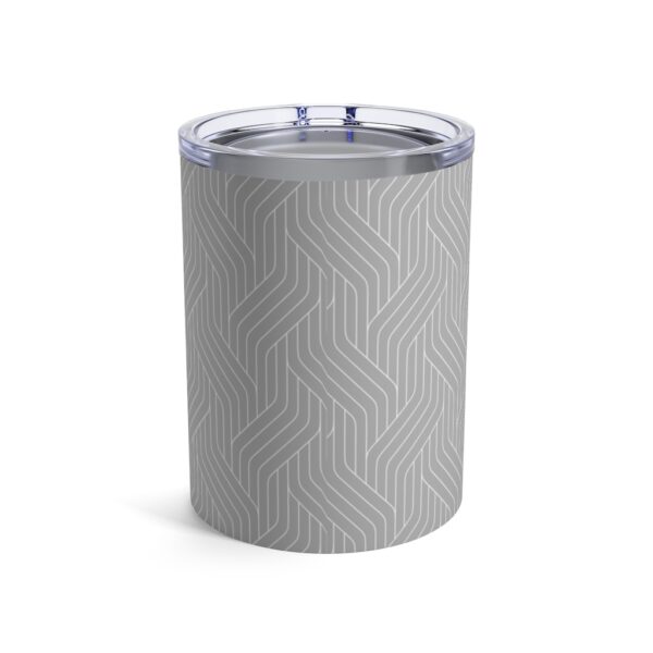 Pal' Bote Tumbler 10oz - Image 2