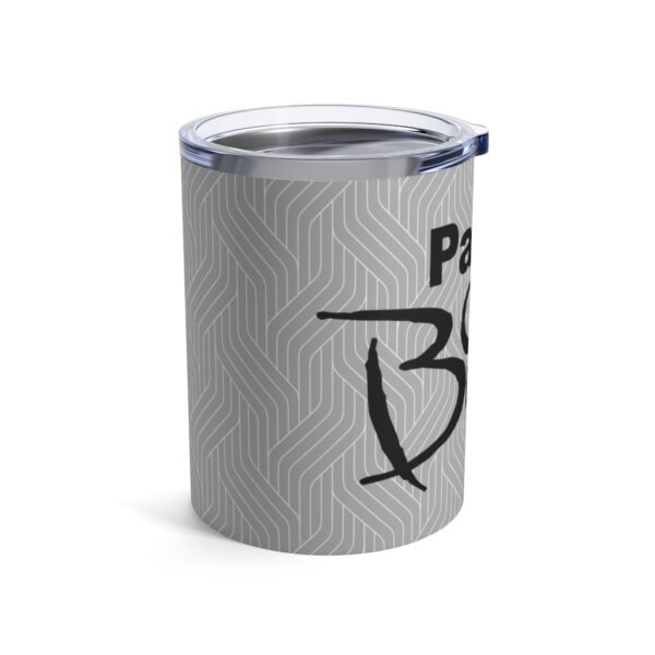 Pal' Bote Tumbler 10oz - Image 3