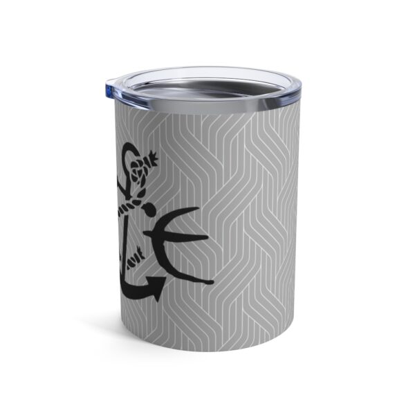 Pal' Bote Tumbler 10oz - Image 4