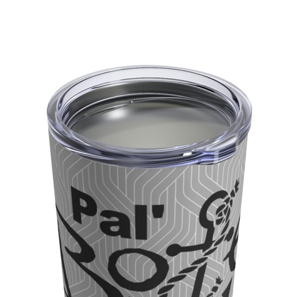 Pal' Bote Tumbler 10oz - Image 6