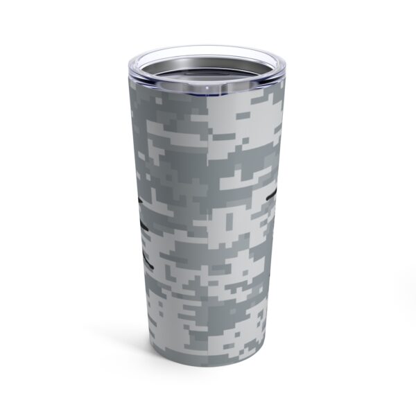 Pal'Bote Tumbler 20oz - Image 2