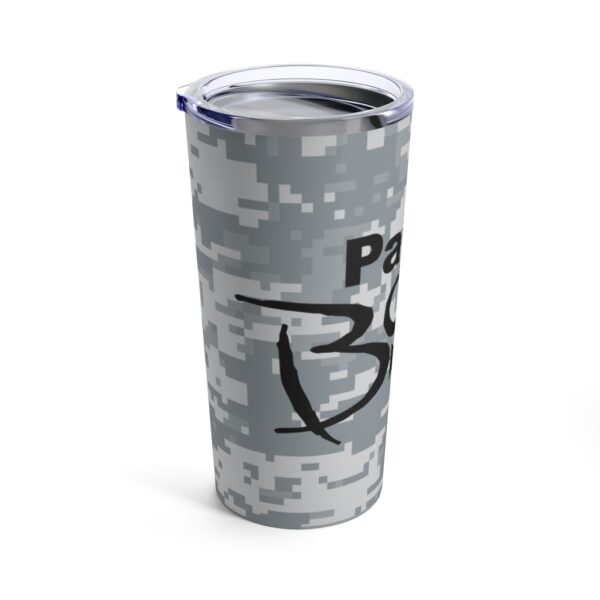 Pal'Bote Tumbler 20oz - Image 3