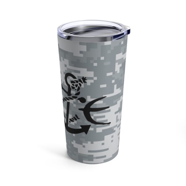 Pal'Bote Tumbler 20oz - Image 4