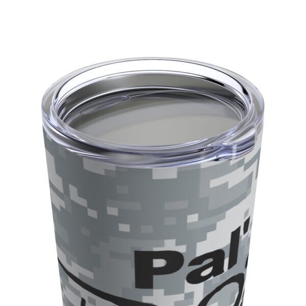 Pal'Bote Tumbler 20oz - Image 6